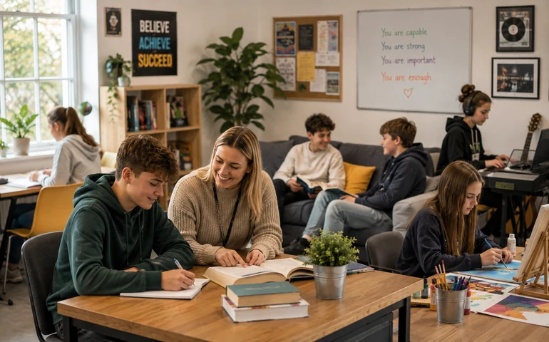 alternative-education-centre-inner