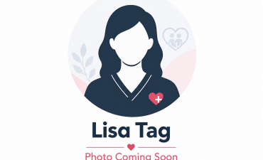 Lisa Tagg
