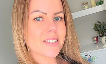 Cath McDermid