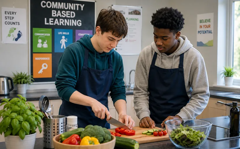 community-based-learning-inner