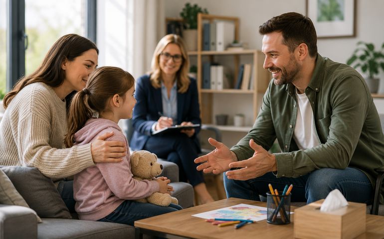 family-support-supervision-new-770x480