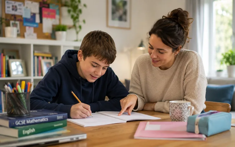 home-based-learning-inner