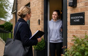 Unannounced Visits