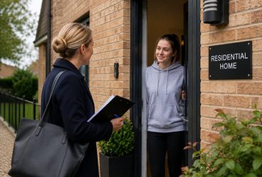Unannounced Visits